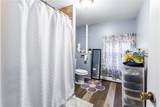 119 Elmwood Avenue - Photo 23