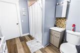 119 Elmwood Avenue - Photo 24