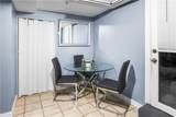 119 Elmwood Avenue - Photo 25