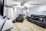 119 Elmwood Avenue - Photo 26