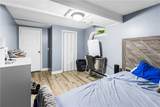 119 Elmwood Avenue - Photo 27