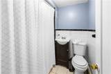 119 Elmwood Avenue - Photo 28