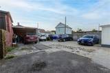 119 Elmwood Avenue - Photo 30