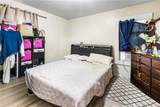 119 Elmwood Avenue - Photo 4