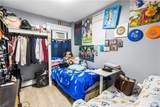 119 Elmwood Avenue - Photo 5