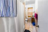 119 Elmwood Avenue - Photo 6