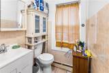 119 Elmwood Avenue - Photo 7