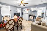 119 Elmwood Avenue - Photo 8