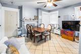 119 Elmwood Avenue - Photo 9