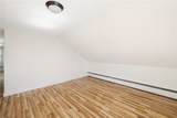 14 Border Street - Photo 10