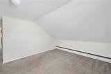 14 Border Street - Photo 12