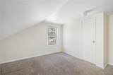 14 Border Street - Photo 13