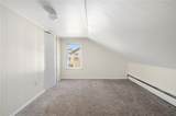 14 Border Street - Photo 15