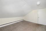 14 Border Street - Photo 16
