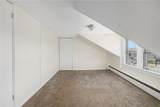 14 Border Street - Photo 18