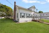 14 Border Street - Photo 2