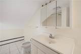 14 Border Street - Photo 20