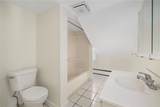 14 Border Street - Photo 21