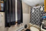 14 Border Street - Photo 22
