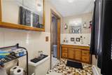 14 Border Street - Photo 23