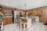 14 Border Street - Photo 24