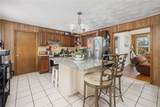 14 Border Street - Photo 25