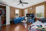 14 Border Street - Photo 26