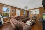 14 Border Street - Photo 28
