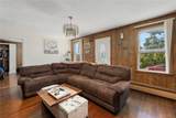 14 Border Street - Photo 29
