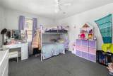 14 Border Street - Photo 31