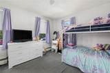 14 Border Street - Photo 32