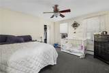 14 Border Street - Photo 33