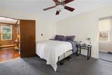 14 Border Street - Photo 34
