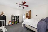 14 Border Street - Photo 35