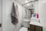 14 Border Street - Photo 38