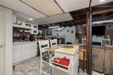 14 Border Street - Photo 39