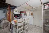 14 Border Street - Photo 40