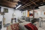 14 Border Street - Photo 41