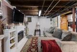 14 Border Street - Photo 42