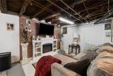 14 Border Street - Photo 43