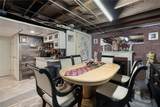 14 Border Street - Photo 44
