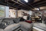 14 Border Street - Photo 45
