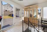 14 Border Street - Photo 46