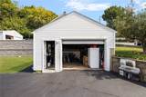 14 Border Street - Photo 47