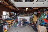 14 Border Street - Photo 48