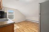 14 Border Street - Photo 7