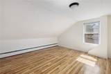 14 Border Street - Photo 8