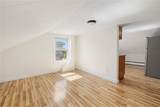 14 Border Street - Photo 9