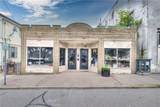 257 Warren Avenue - Photo 1