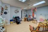 257 Warren Avenue - Photo 10
